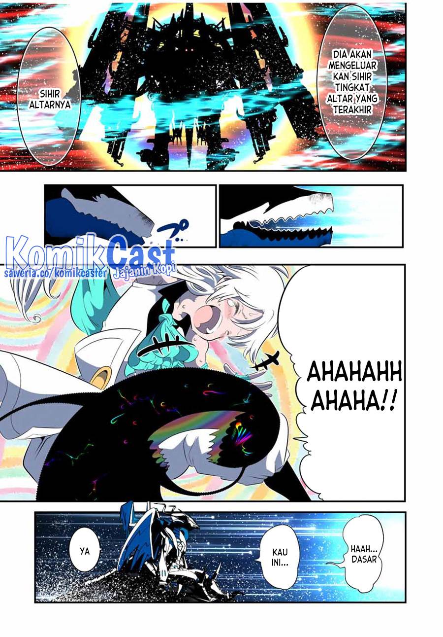 image-komik-tensei-shitara-dai-nana-ouji-dattanode-kimamani-majutsu-o-kiwamemasu-chapter-142-18/29