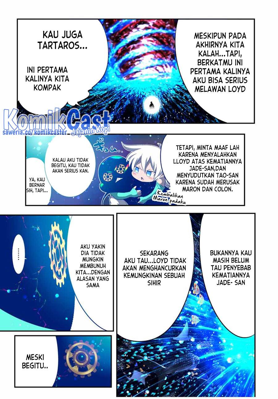 image-komik-tensei-shitara-dai-nana-ouji-dattanode-kimamani-majutsu-o-kiwamemasu-chapter-142-20/29