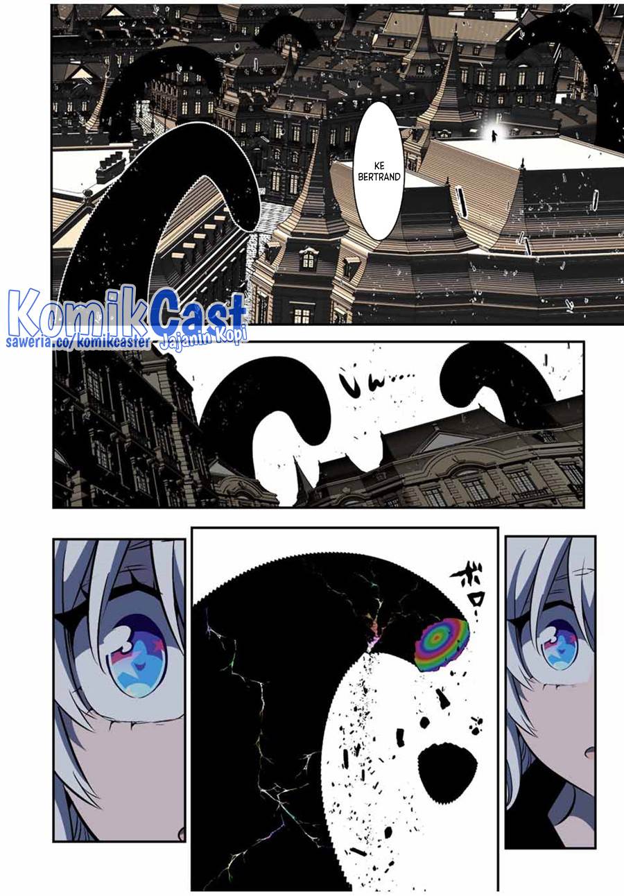 image-komik-tensei-shitara-dai-nana-ouji-dattanode-kimamani-majutsu-o-kiwamemasu-chapter-142-25/29