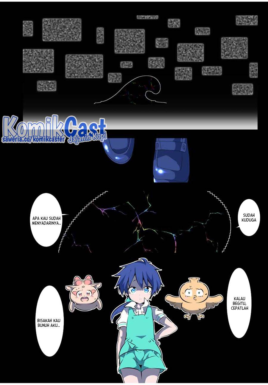 image-komik-tensei-shitara-dai-nana-ouji-dattanode-kimamani-majutsu-o-kiwamemasu-chapter-142-27/29