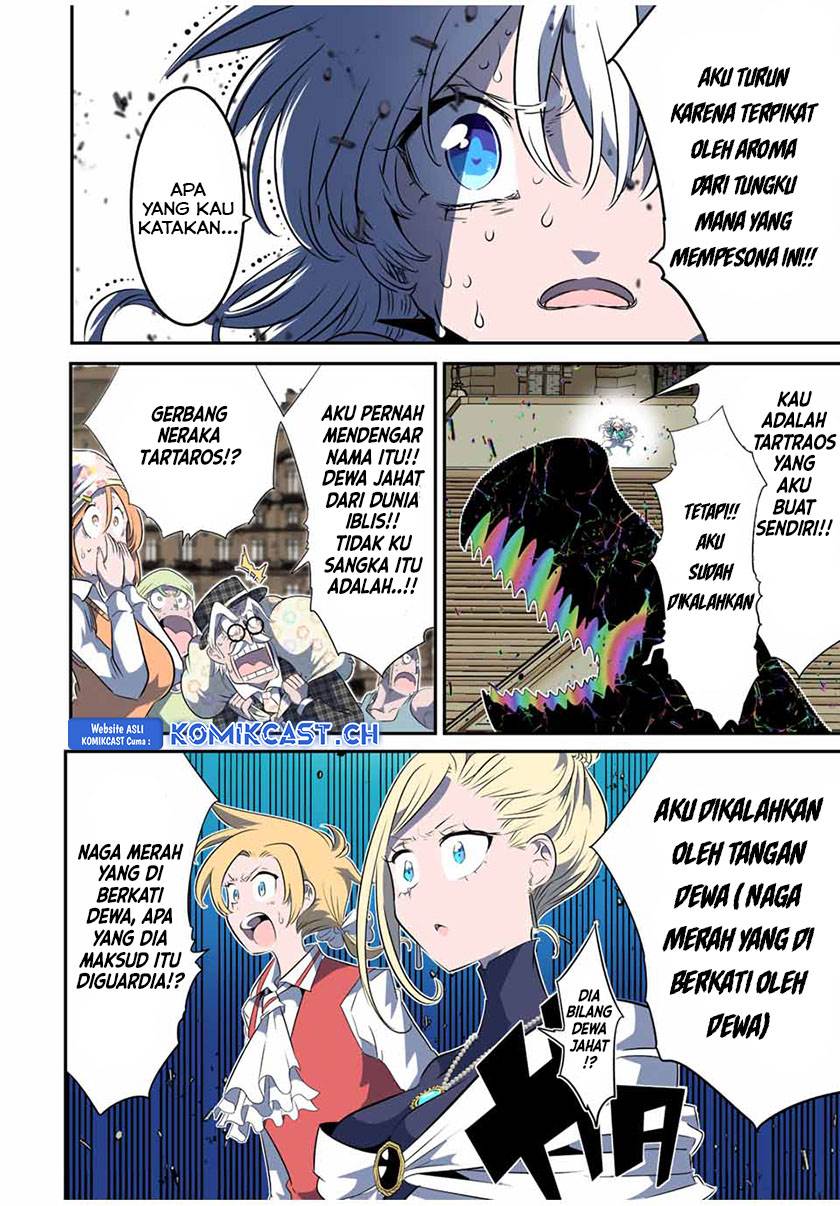 image-komik-tensei-shitara-dai-nana-ouji-dattanode-kimamani-majutsu-o-kiwamemasu-chapter-143-1/26