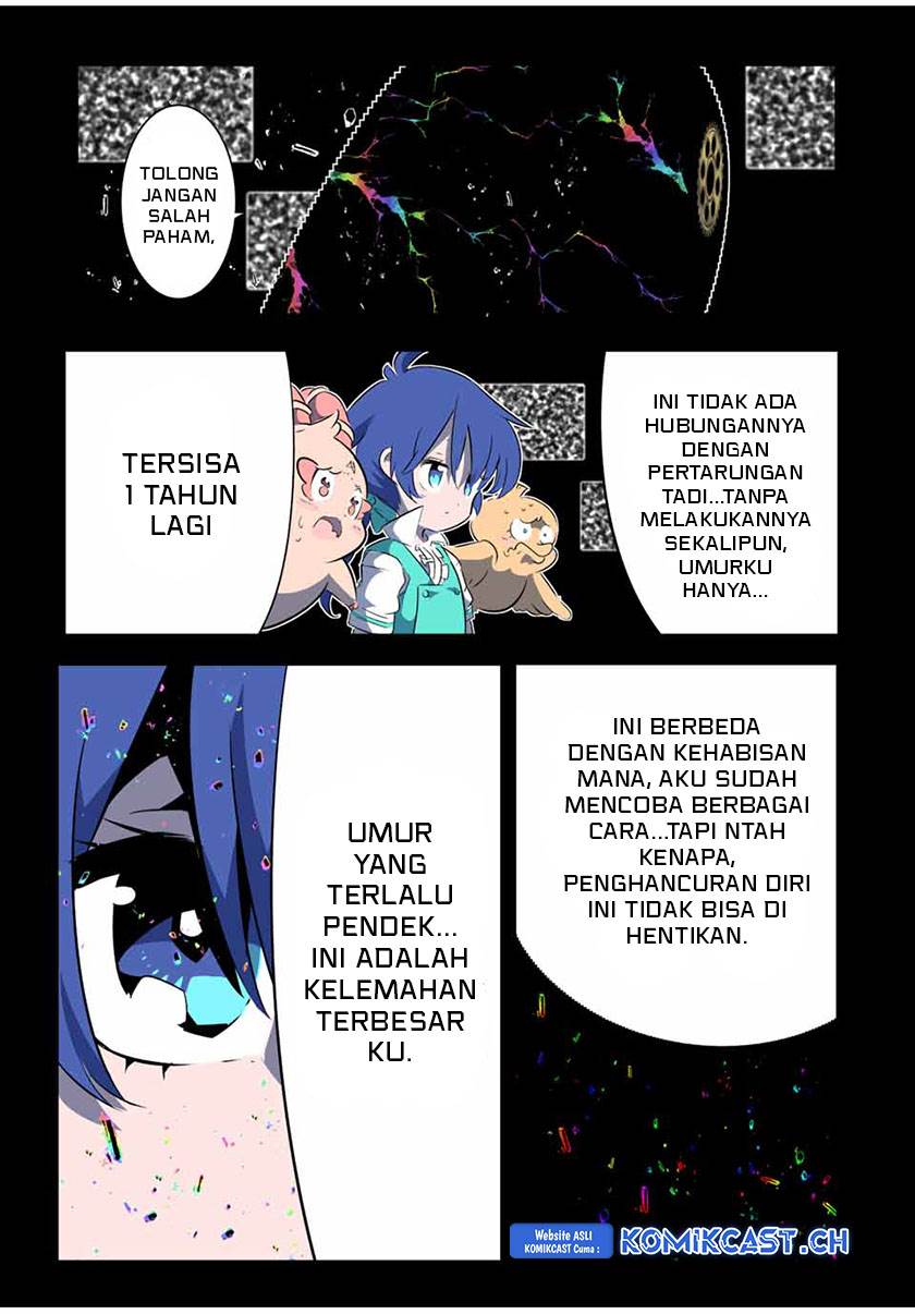 image-komik-tensei-shitara-dai-nana-ouji-dattanode-kimamani-majutsu-o-kiwamemasu-chapter-143-4/26