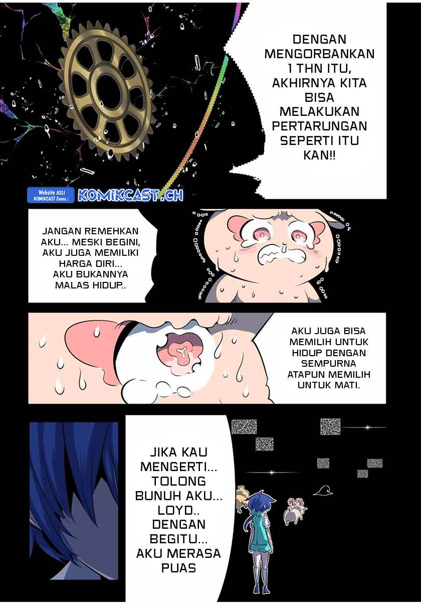 image-komik-tensei-shitara-dai-nana-ouji-dattanode-kimamani-majutsu-o-kiwamemasu-chapter-143-6/26