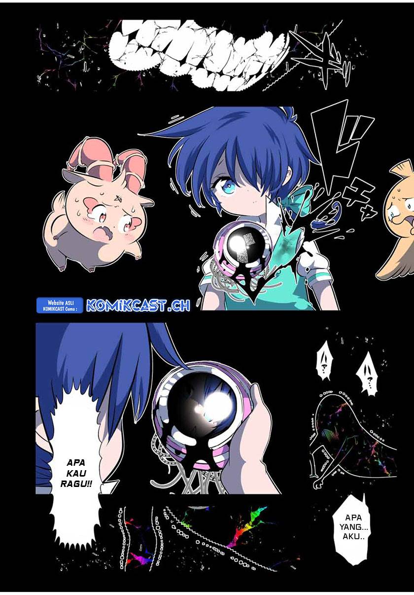 image-komik-tensei-shitara-dai-nana-ouji-dattanode-kimamani-majutsu-o-kiwamemasu-chapter-143-7/26