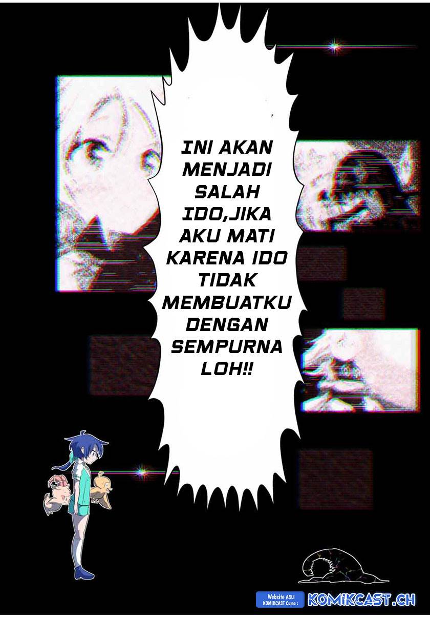 image-komik-tensei-shitara-dai-nana-ouji-dattanode-kimamani-majutsu-o-kiwamemasu-chapter-143-9/26