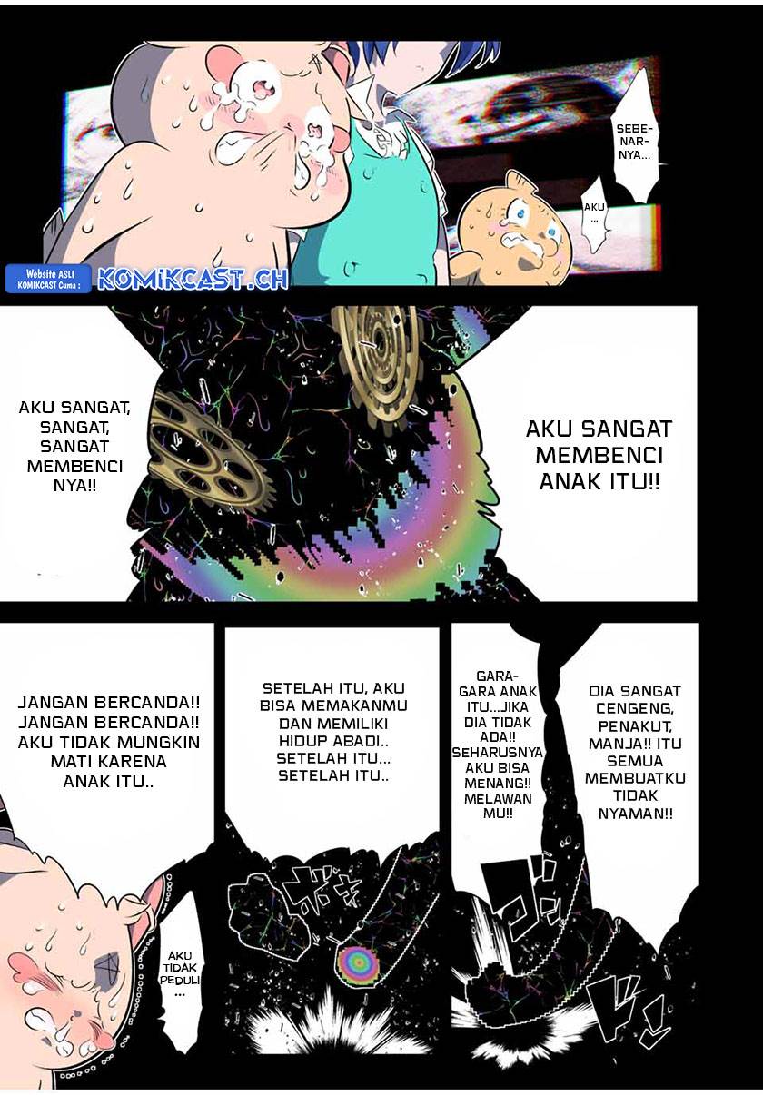 image-komik-tensei-shitara-dai-nana-ouji-dattanode-kimamani-majutsu-o-kiwamemasu-chapter-143-10/26