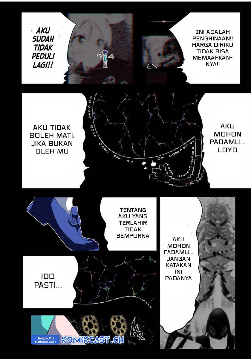 image-komik-tensei-shitara-dai-nana-ouji-dattanode-kimamani-majutsu-o-kiwamemasu-chapter-143-11/26