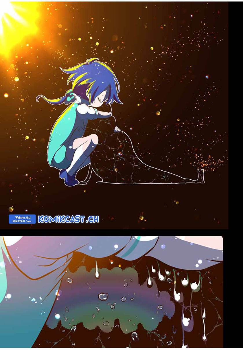 image-komik-tensei-shitara-dai-nana-ouji-dattanode-kimamani-majutsu-o-kiwamemasu-chapter-143-12/26