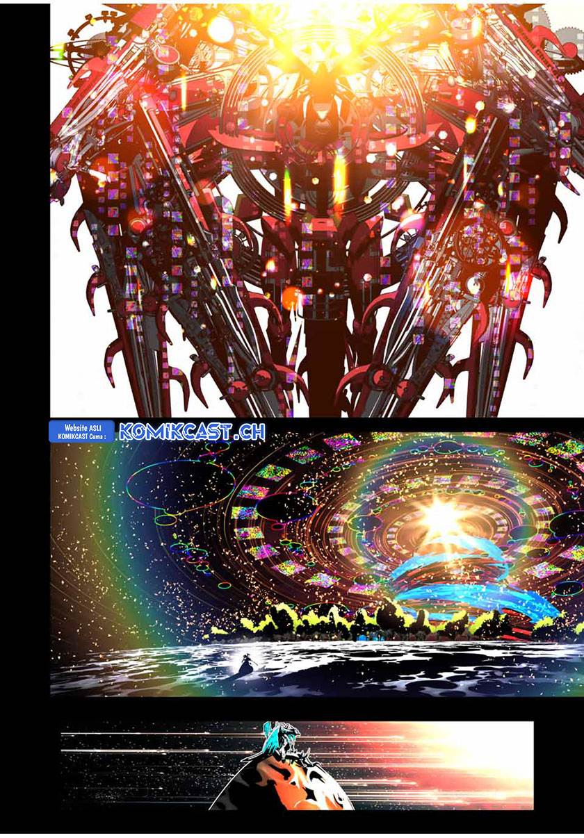 image-komik-tensei-shitara-dai-nana-ouji-dattanode-kimamani-majutsu-o-kiwamemasu-chapter-143-13/26