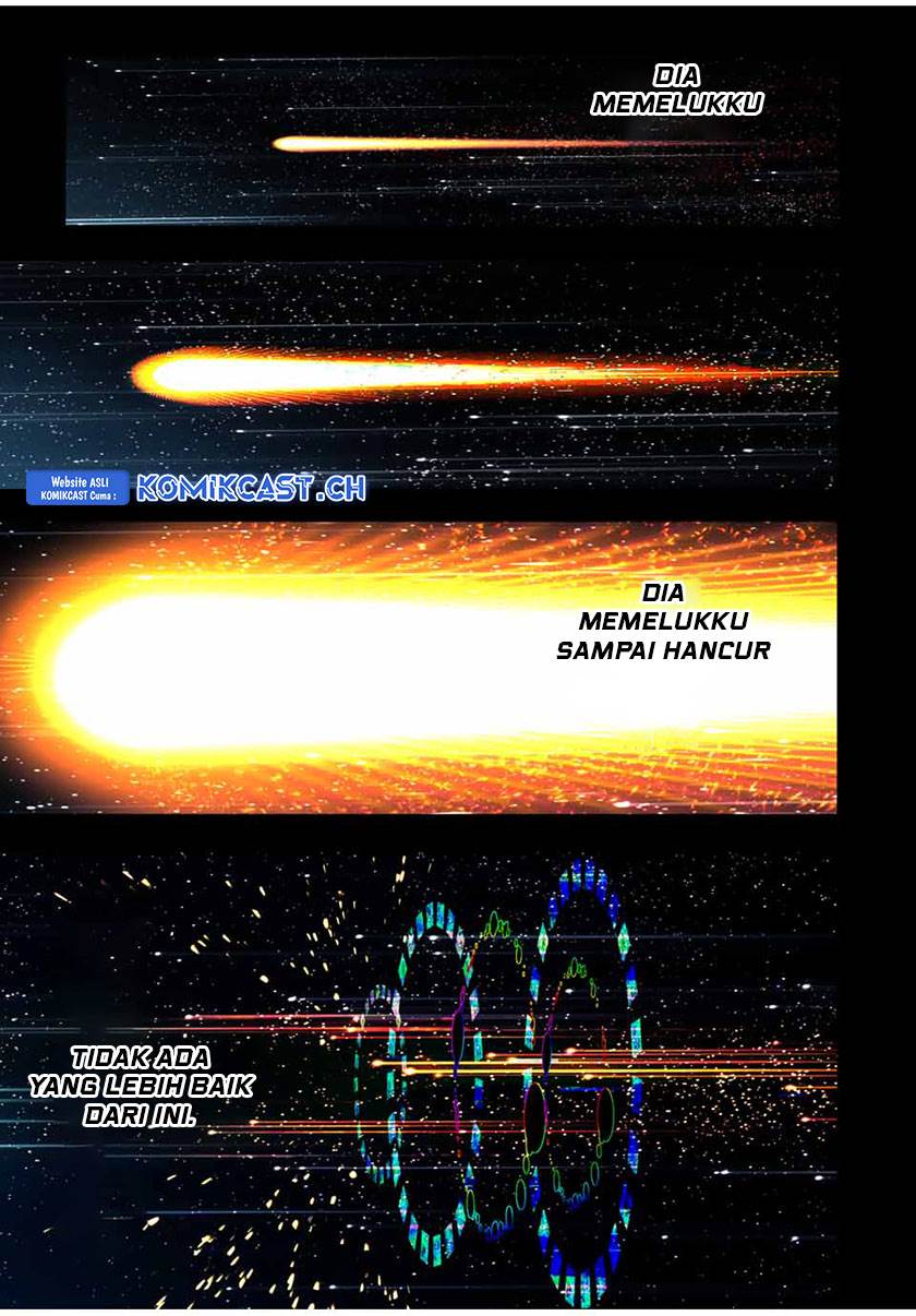 image-komik-tensei-shitara-dai-nana-ouji-dattanode-kimamani-majutsu-o-kiwamemasu-chapter-143-14/26