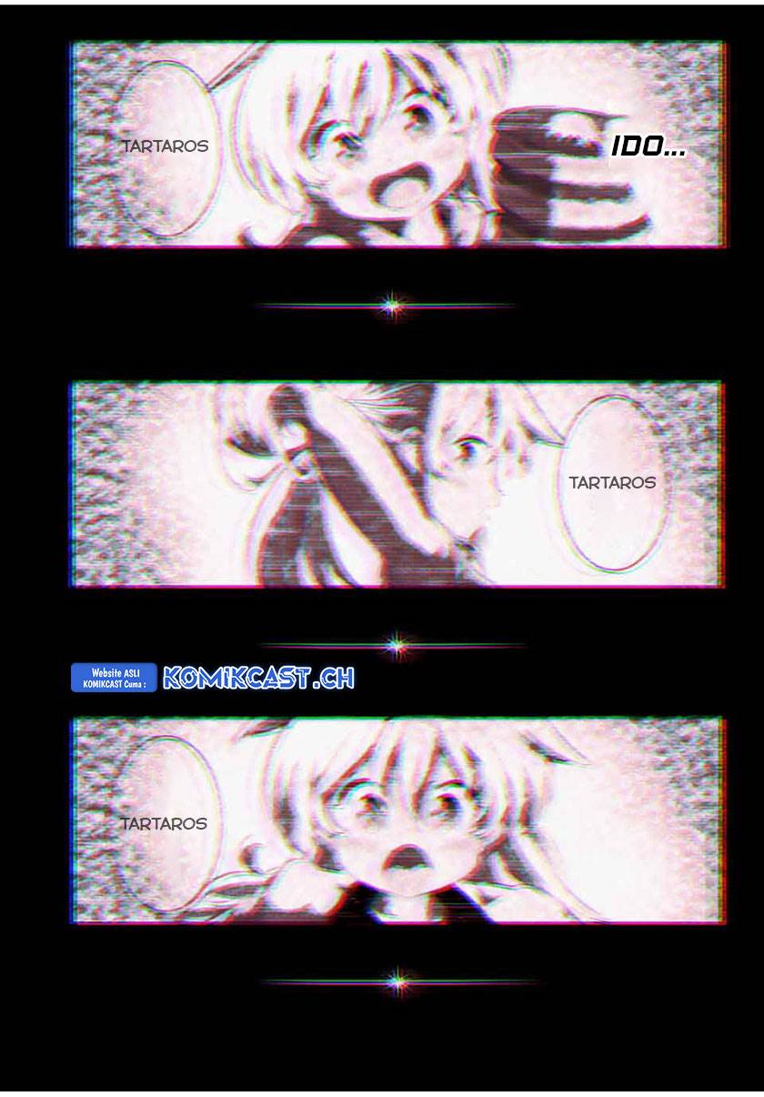 image-komik-tensei-shitara-dai-nana-ouji-dattanode-kimamani-majutsu-o-kiwamemasu-chapter-143-15/26