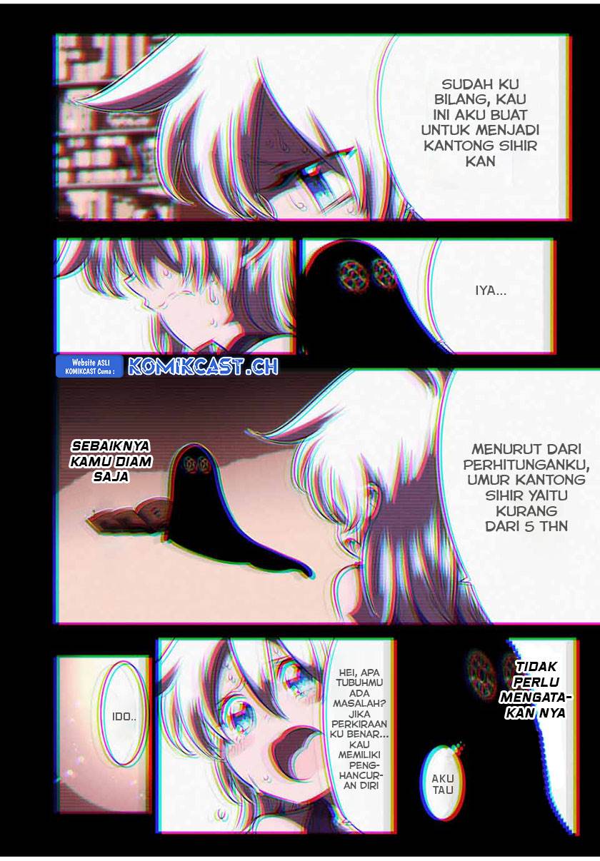 image-komik-tensei-shitara-dai-nana-ouji-dattanode-kimamani-majutsu-o-kiwamemasu-chapter-143-17/26