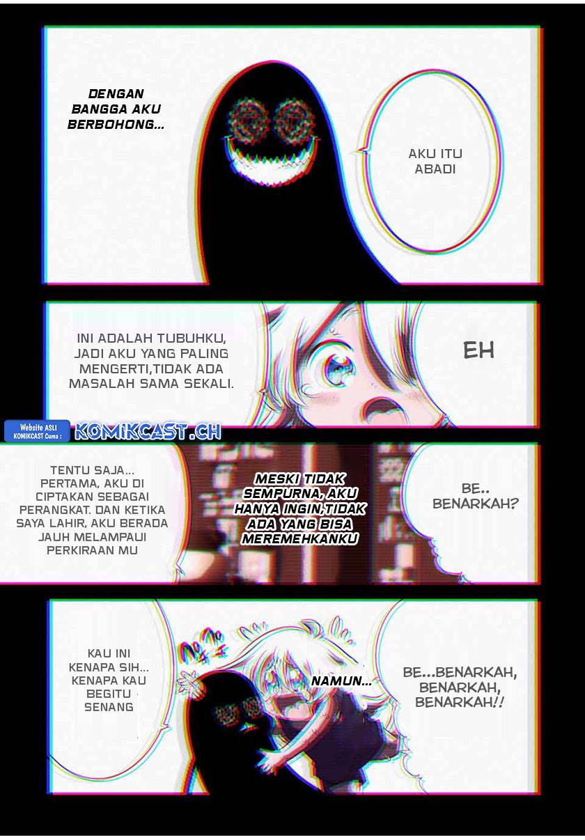 image-komik-tensei-shitara-dai-nana-ouji-dattanode-kimamani-majutsu-o-kiwamemasu-chapter-143-18/26