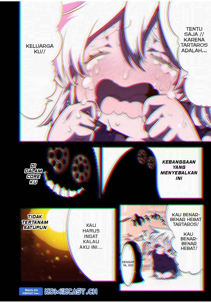 image-komik-tensei-shitara-dai-nana-ouji-dattanode-kimamani-majutsu-o-kiwamemasu-chapter-143-19/26