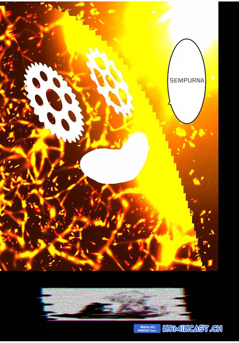 image-komik-tensei-shitara-dai-nana-ouji-dattanode-kimamani-majutsu-o-kiwamemasu-chapter-143-22/26