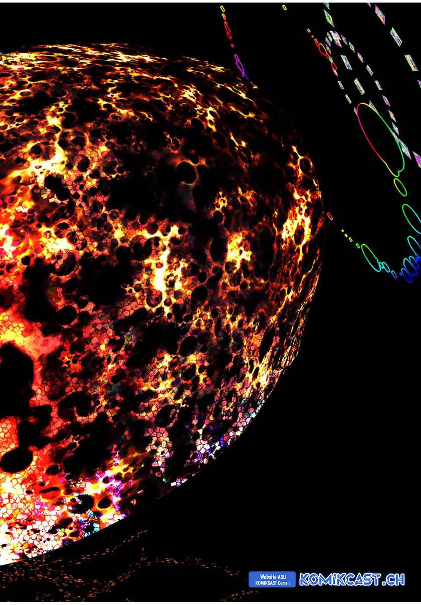 image-komik-tensei-shitara-dai-nana-ouji-dattanode-kimamani-majutsu-o-kiwamemasu-chapter-143-23/26