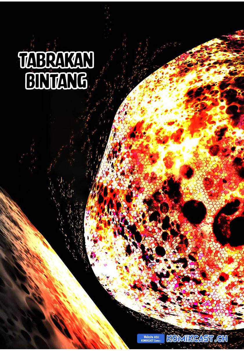 image-komik-tensei-shitara-dai-nana-ouji-dattanode-kimamani-majutsu-o-kiwamemasu-chapter-143-24/26