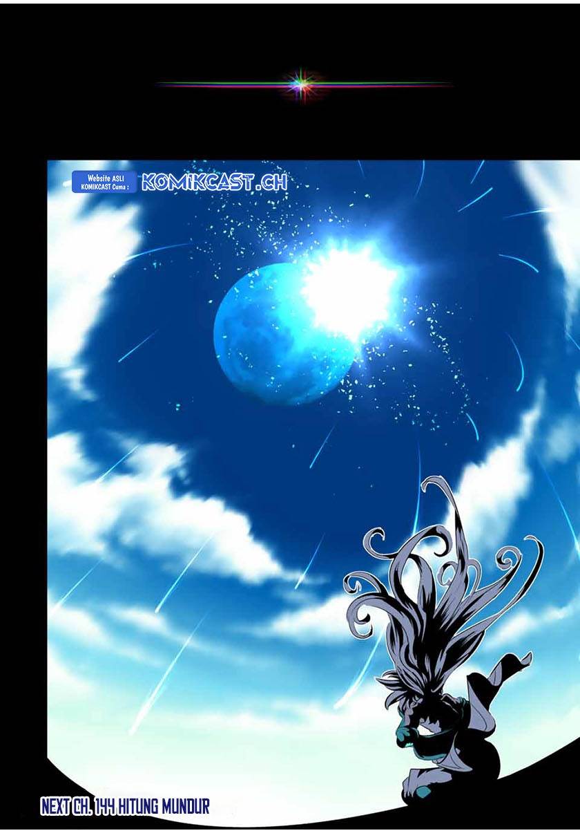 image-komik-tensei-shitara-dai-nana-ouji-dattanode-kimamani-majutsu-o-kiwamemasu-chapter-143-25/26