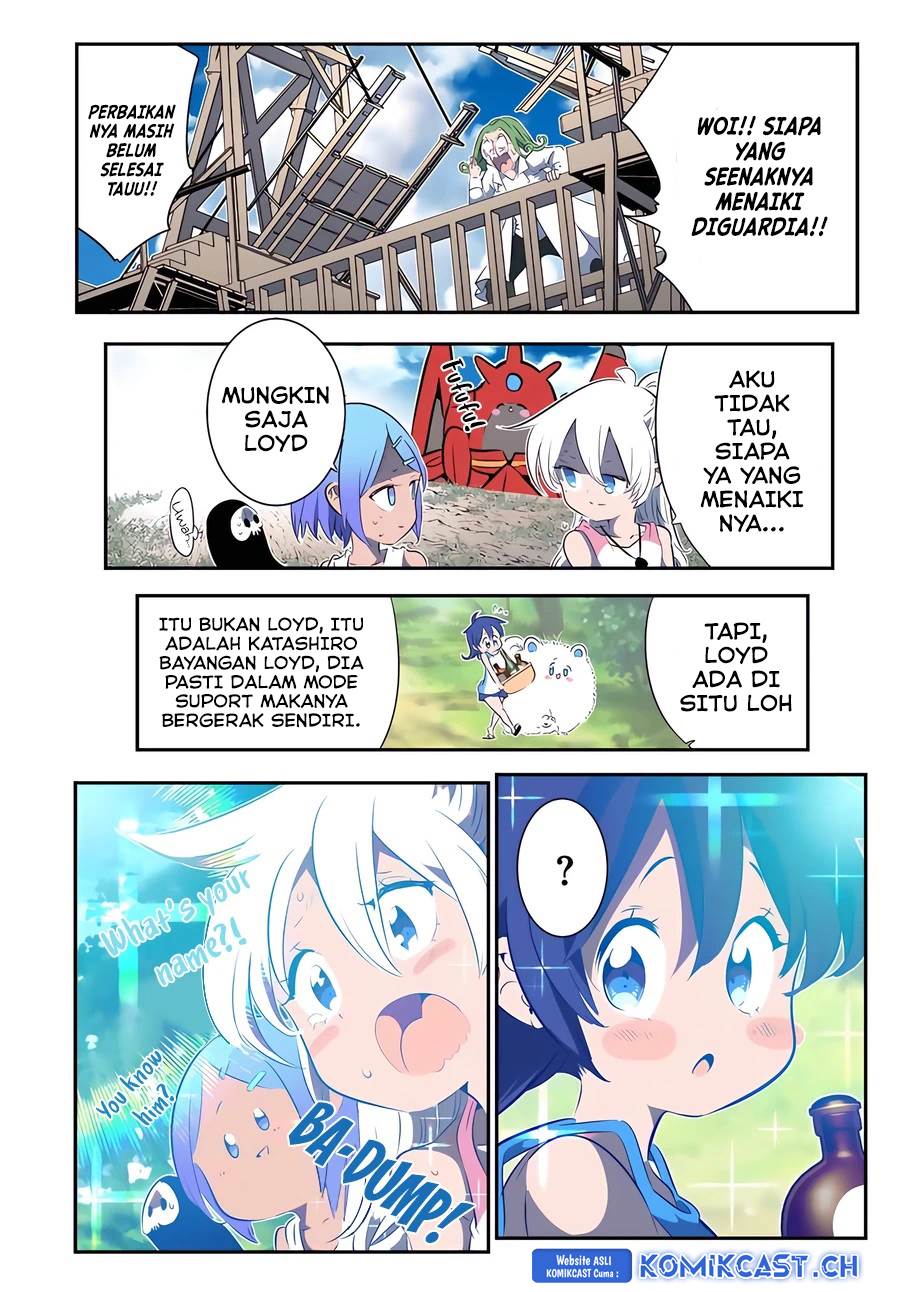 image-komik-tensei-shitara-dai-nana-ouji-dattanode-kimamani-majutsu-o-kiwamemasu-chapter-144-23/41