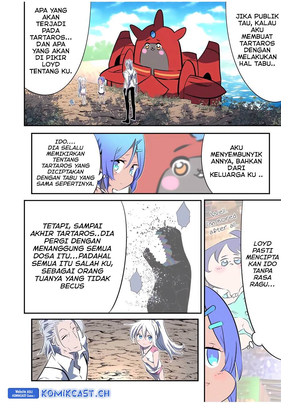 image-komik-tensei-shitara-dai-nana-ouji-dattanode-kimamani-majutsu-o-kiwamemasu-chapter-144-25/41