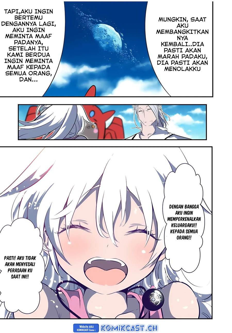 image-komik-tensei-shitara-dai-nana-ouji-dattanode-kimamani-majutsu-o-kiwamemasu-chapter-144-26/41