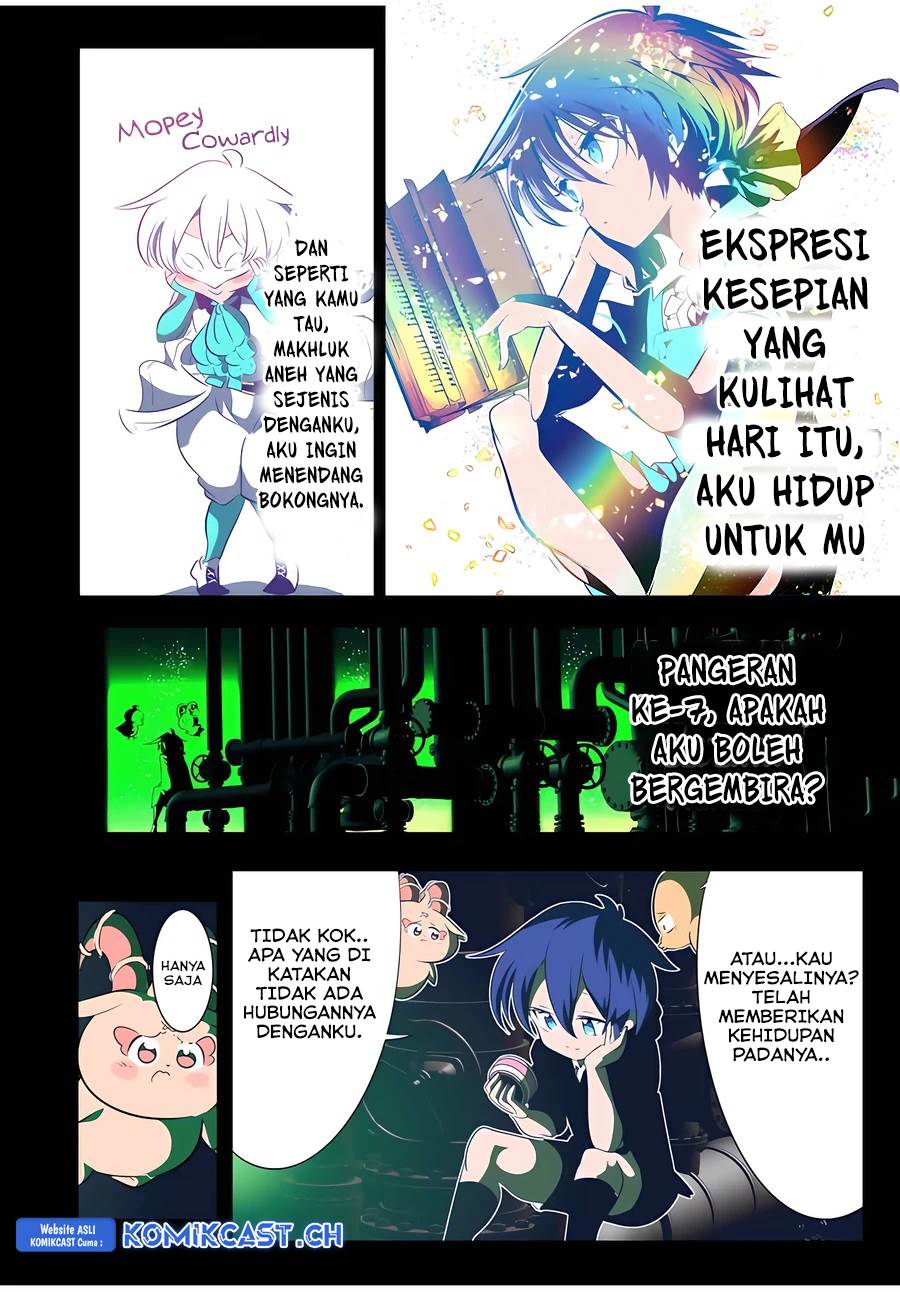 image-komik-tensei-shitara-dai-nana-ouji-dattanode-kimamani-majutsu-o-kiwamemasu-chapter-144-31/41