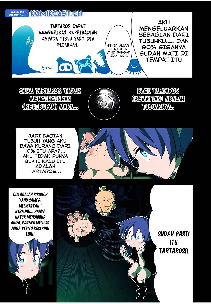 image-komik-tensei-shitara-dai-nana-ouji-dattanode-kimamani-majutsu-o-kiwamemasu-chapter-144-32/41