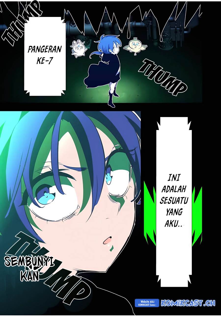 image-komik-tensei-shitara-dai-nana-ouji-dattanode-kimamani-majutsu-o-kiwamemasu-chapter-144-34/41