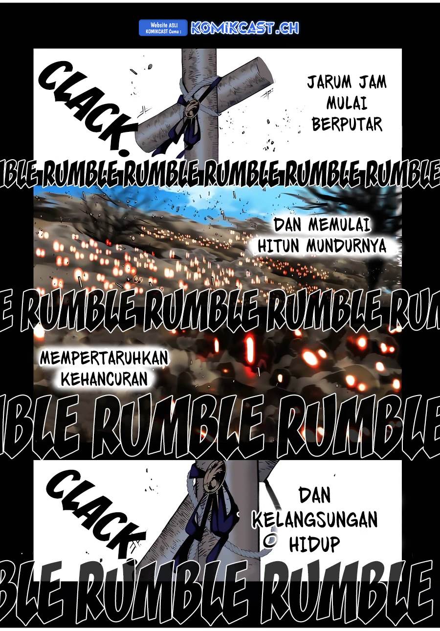 image-komik-tensei-shitara-dai-nana-ouji-dattanode-kimamani-majutsu-o-kiwamemasu-chapter-144-36/41