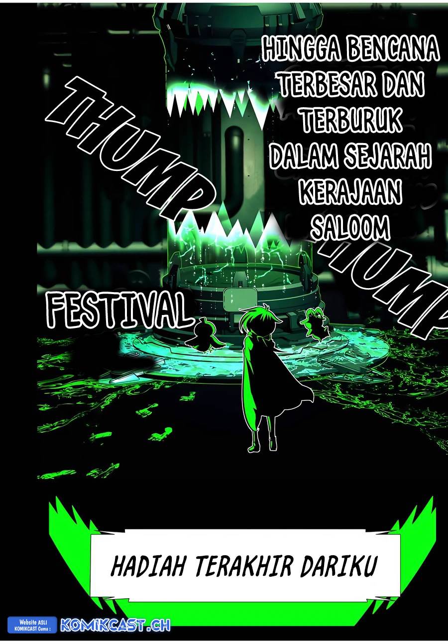 image-komik-tensei-shitara-dai-nana-ouji-dattanode-kimamani-majutsu-o-kiwamemasu-chapter-144-37/41