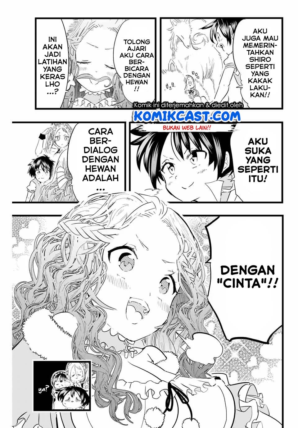 image-komik-tensei-shitara-dai-nana-ouji-dattanode-kimamani-majutsu-o-kiwamemasu-chapter-15-10/14