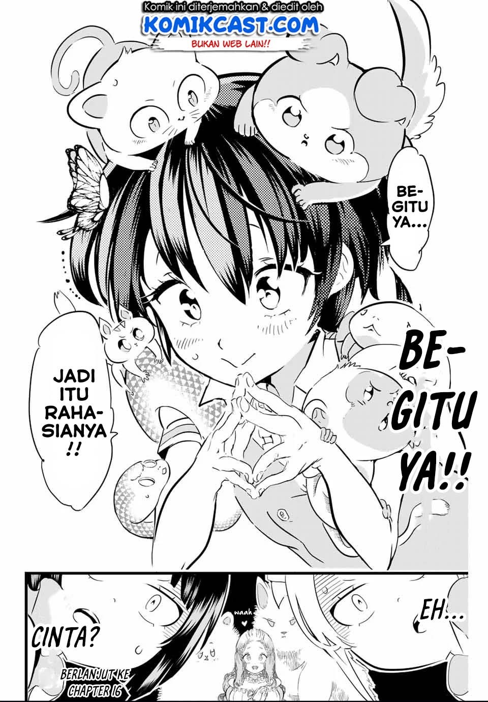 image-komik-tensei-shitara-dai-nana-ouji-dattanode-kimamani-majutsu-o-kiwamemasu-chapter-15-13/14