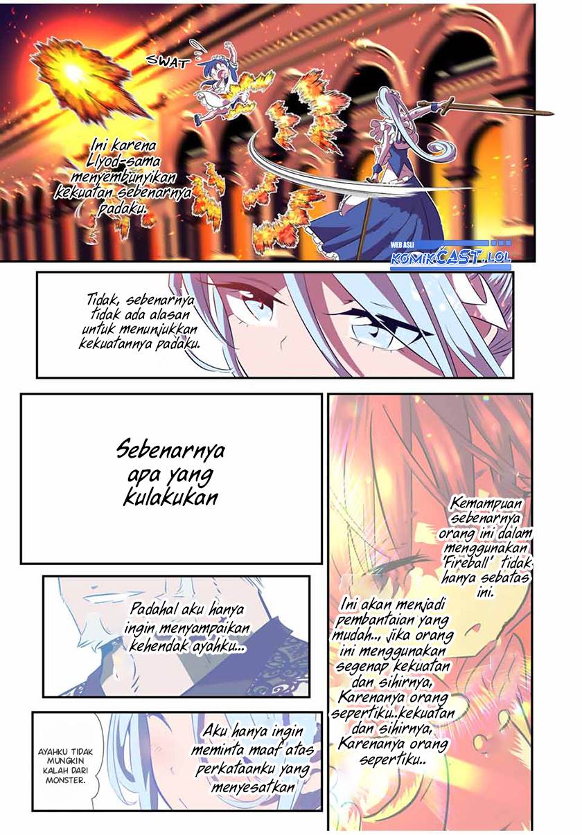 image-komik-tensei-shitara-dai-nana-ouji-dattanode-kimamani-majutsu-o-kiwamemasu-chapter-150-6/22