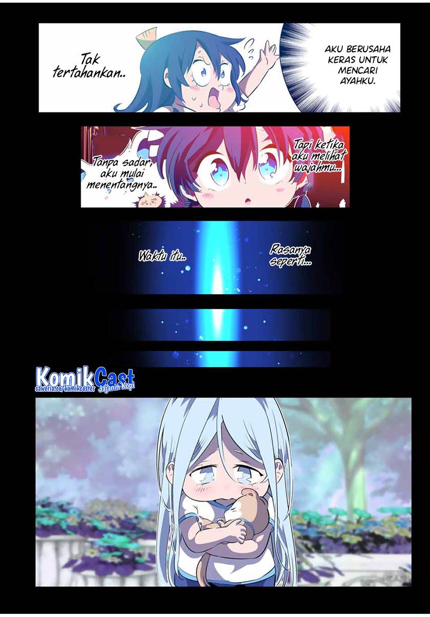 image-komik-tensei-shitara-dai-nana-ouji-dattanode-kimamani-majutsu-o-kiwamemasu-chapter-150-7/22