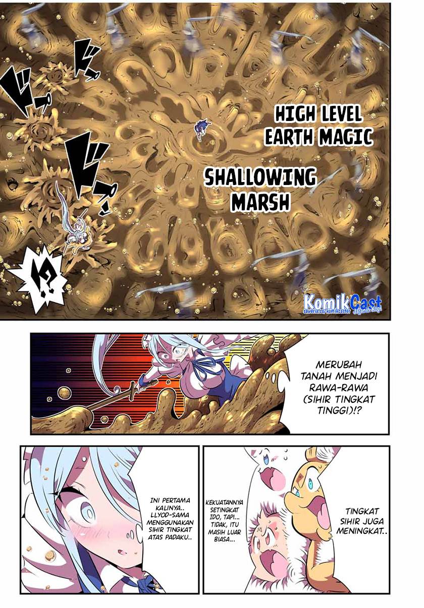 image-komik-tensei-shitara-dai-nana-ouji-dattanode-kimamani-majutsu-o-kiwamemasu-chapter-150-12/22