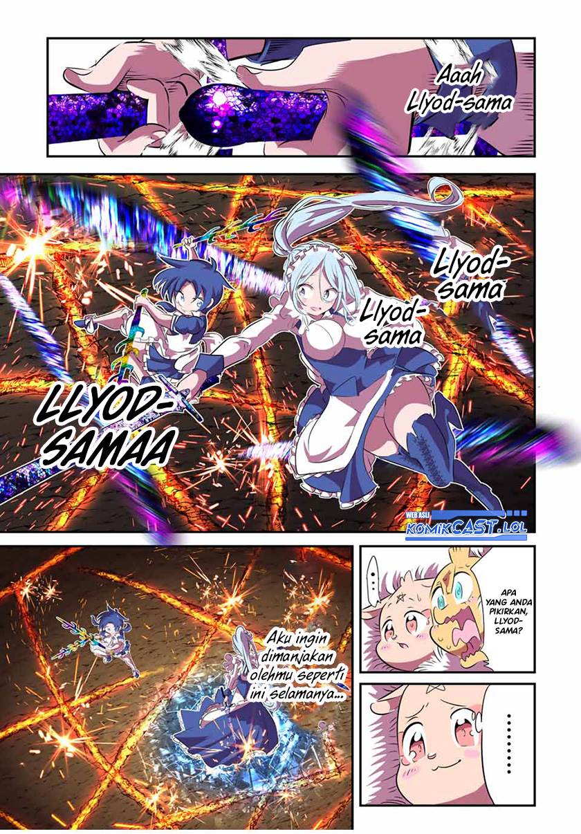 image-komik-tensei-shitara-dai-nana-ouji-dattanode-kimamani-majutsu-o-kiwamemasu-chapter-150-16/22