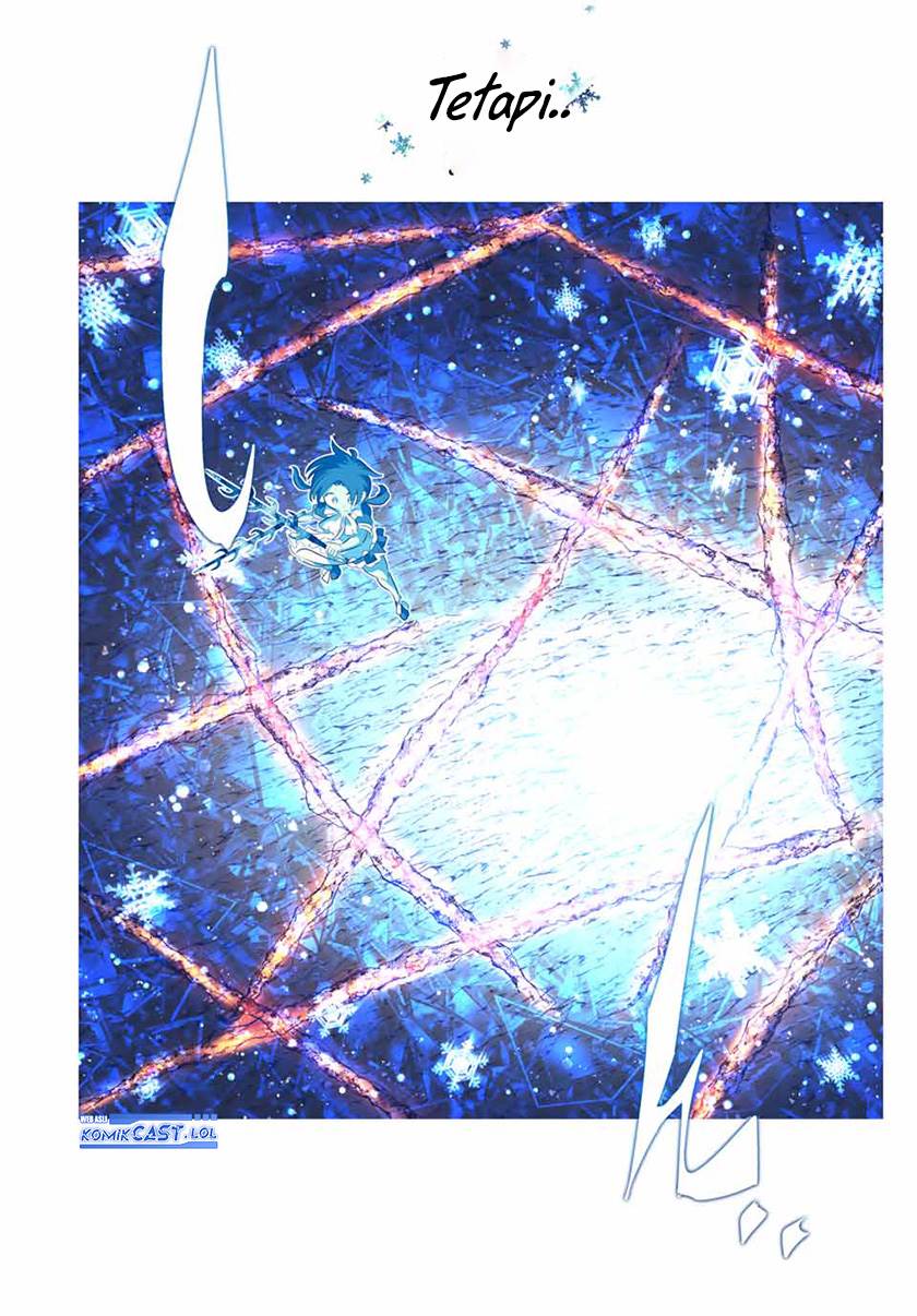 image-komik-tensei-shitara-dai-nana-ouji-dattanode-kimamani-majutsu-o-kiwamemasu-chapter-150-17/22