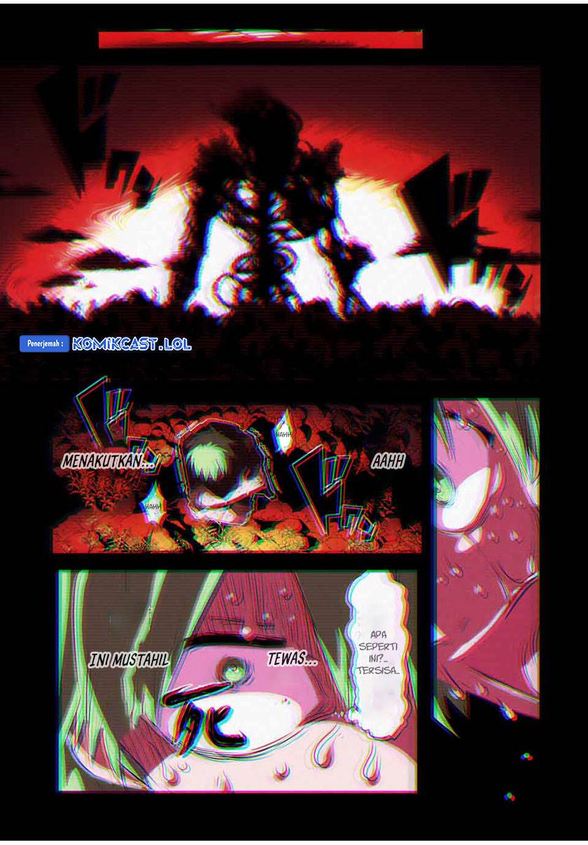 image-komik-tensei-shitara-dai-nana-ouji-dattanode-kimamani-majutsu-o-kiwamemasu-chapter-152-16/23