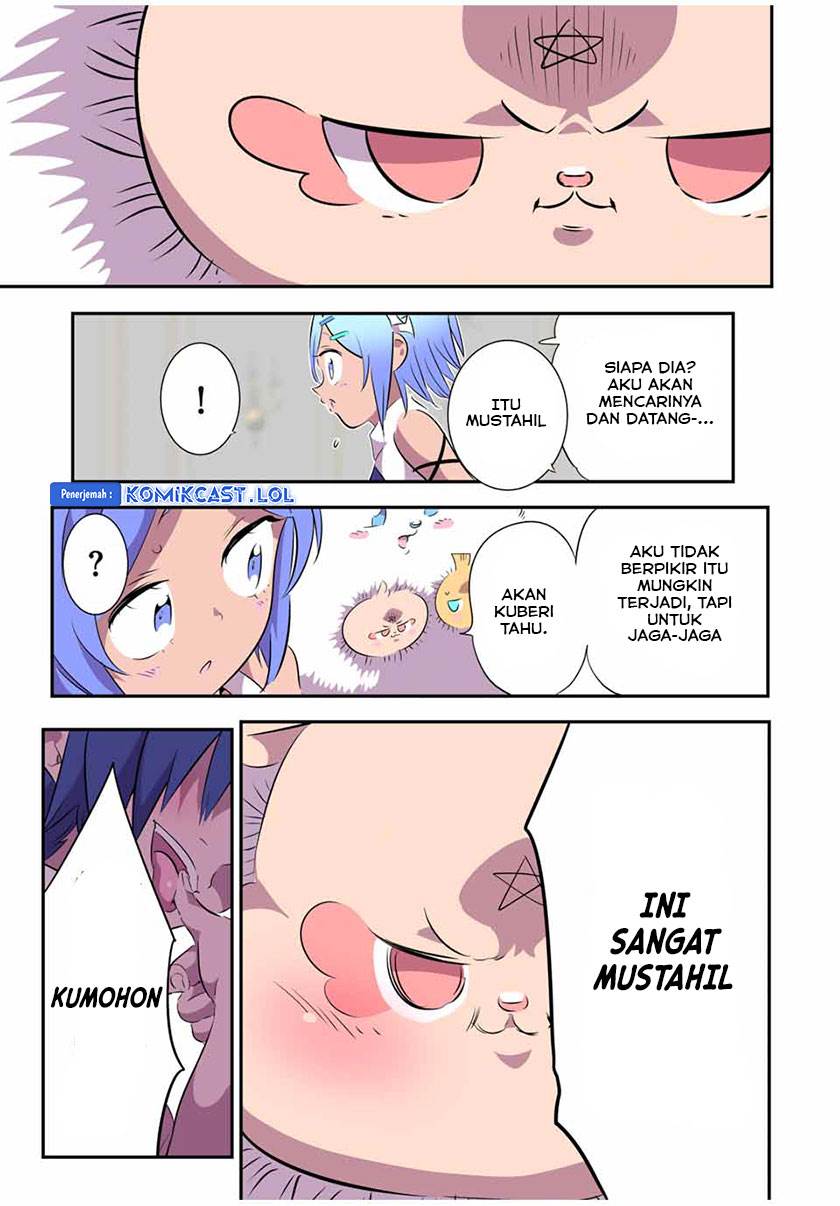 image-komik-tensei-shitara-dai-nana-ouji-dattanode-kimamani-majutsu-o-kiwamemasu-chapter-152-18/23