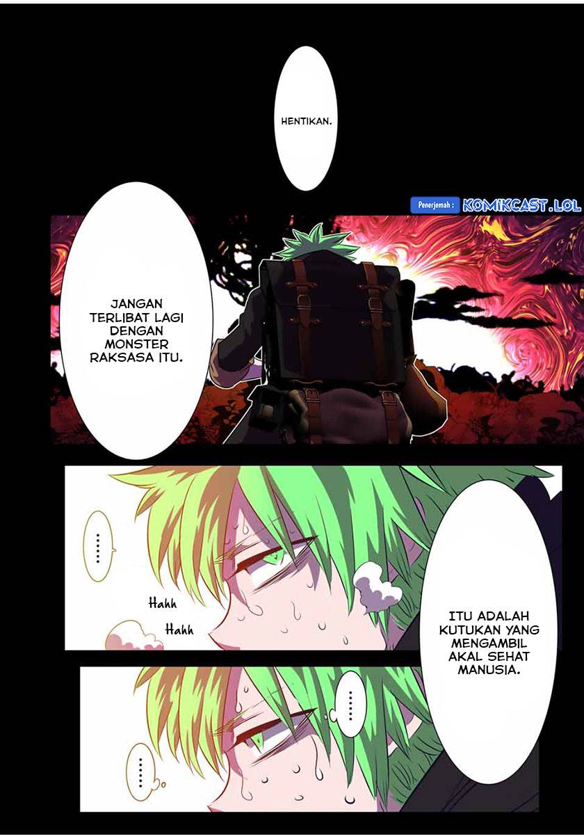 image-komik-tensei-shitara-dai-nana-ouji-dattanode-kimamani-majutsu-o-kiwamemasu-chapter-152-19/23