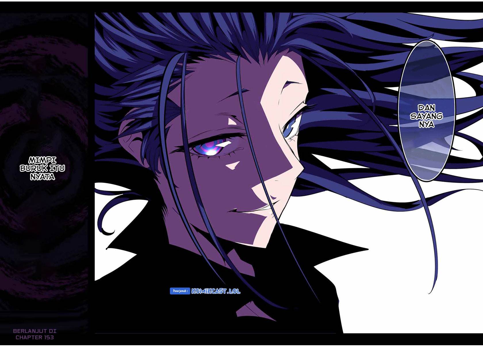 image-komik-tensei-shitara-dai-nana-ouji-dattanode-kimamani-majutsu-o-kiwamemasu-chapter-152-22/23