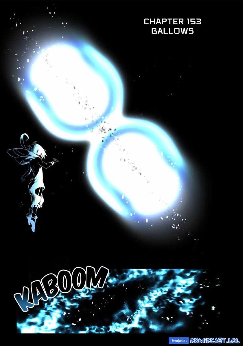 image-komik-tensei-shitara-dai-nana-ouji-dattanode-kimamani-majutsu-o-kiwamemasu-chapter-153-0/20