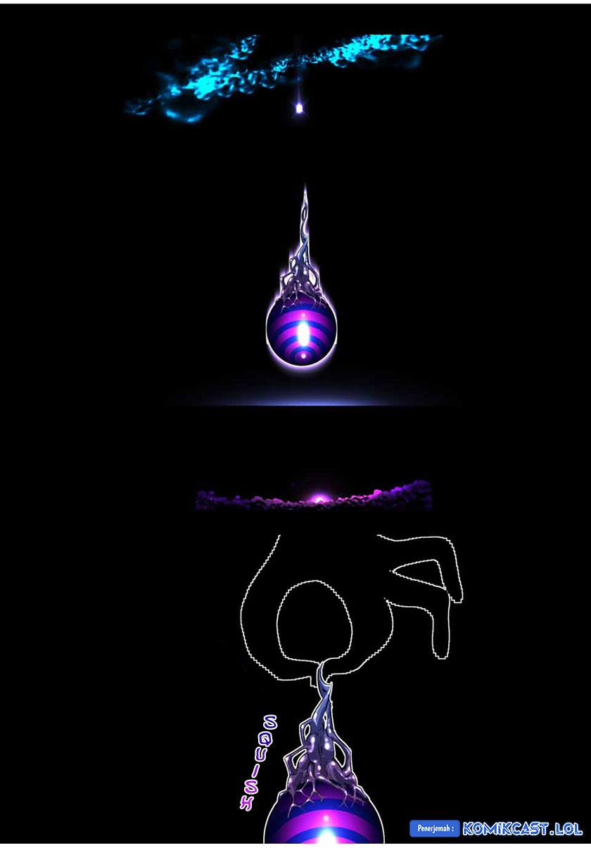 image-komik-tensei-shitara-dai-nana-ouji-dattanode-kimamani-majutsu-o-kiwamemasu-chapter-153-1/20