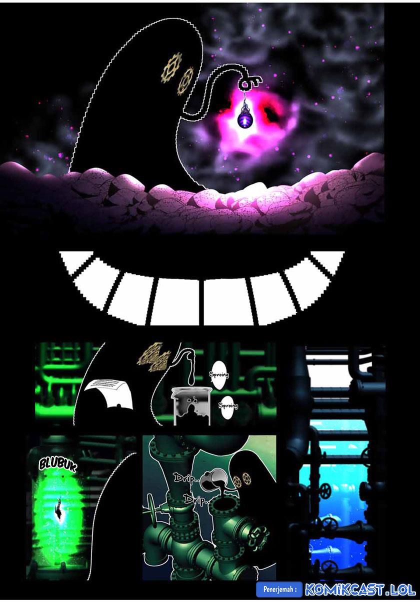 image-komik-tensei-shitara-dai-nana-ouji-dattanode-kimamani-majutsu-o-kiwamemasu-chapter-153-2/20