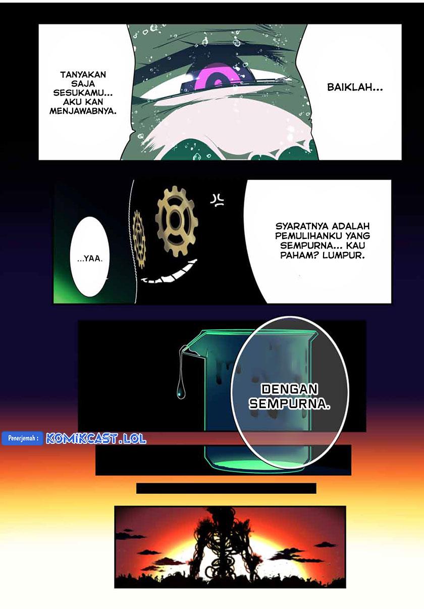 image-komik-tensei-shitara-dai-nana-ouji-dattanode-kimamani-majutsu-o-kiwamemasu-chapter-153-5/20