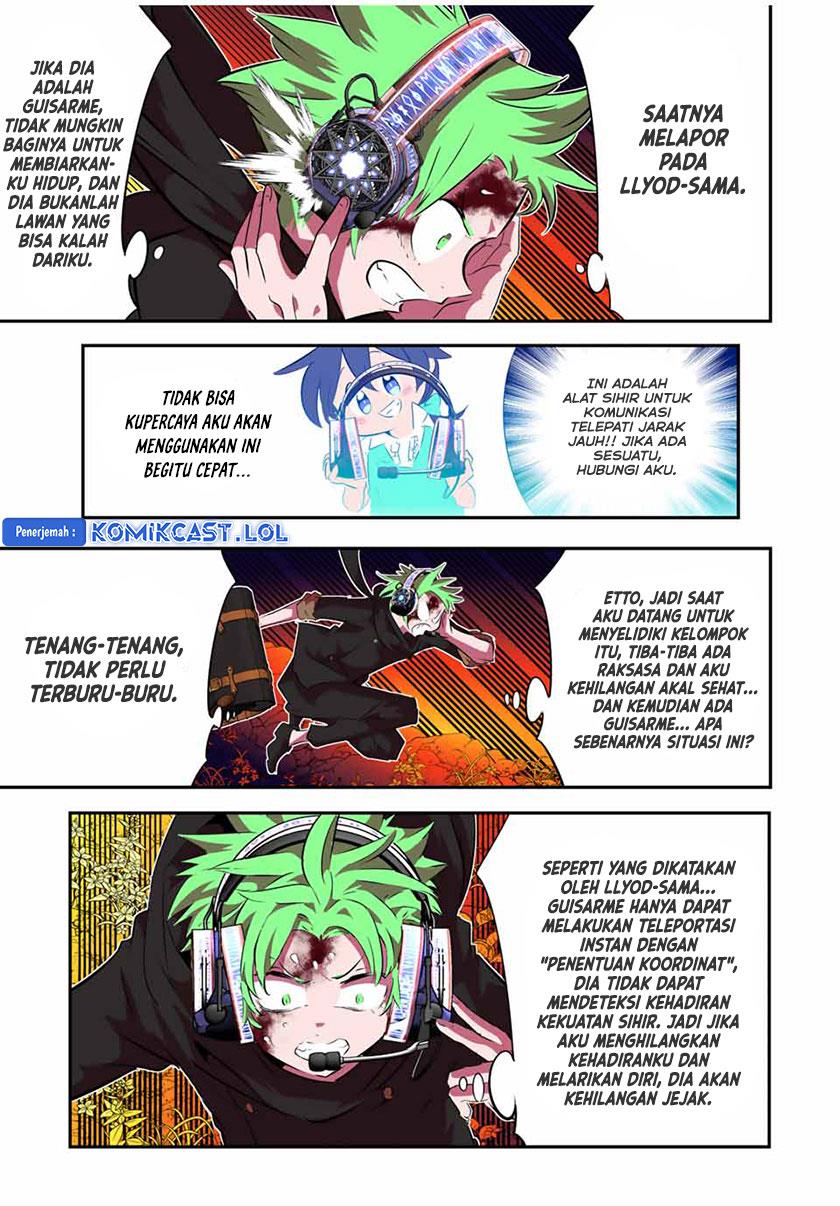 image-komik-tensei-shitara-dai-nana-ouji-dattanode-kimamani-majutsu-o-kiwamemasu-chapter-153-10/20