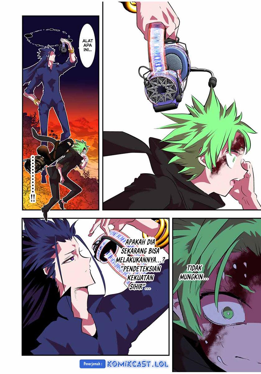 image-komik-tensei-shitara-dai-nana-ouji-dattanode-kimamani-majutsu-o-kiwamemasu-chapter-153-11/20