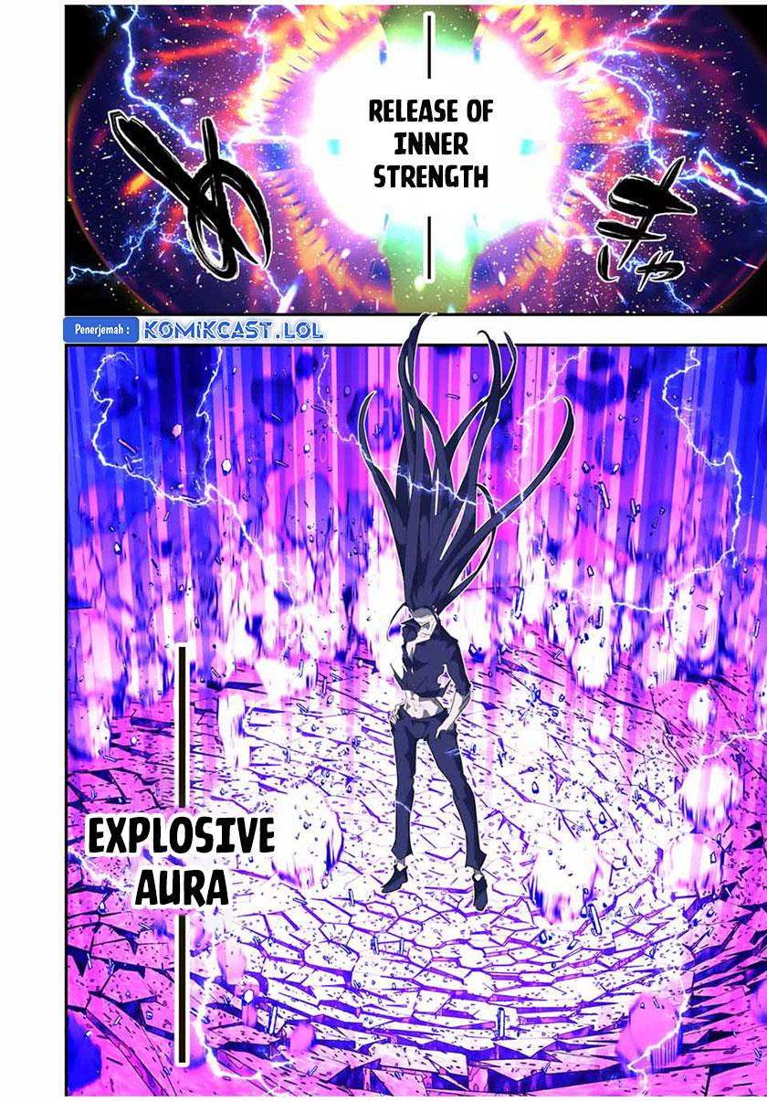 image-komik-tensei-shitara-dai-nana-ouji-dattanode-kimamani-majutsu-o-kiwamemasu-chapter-153-17/20