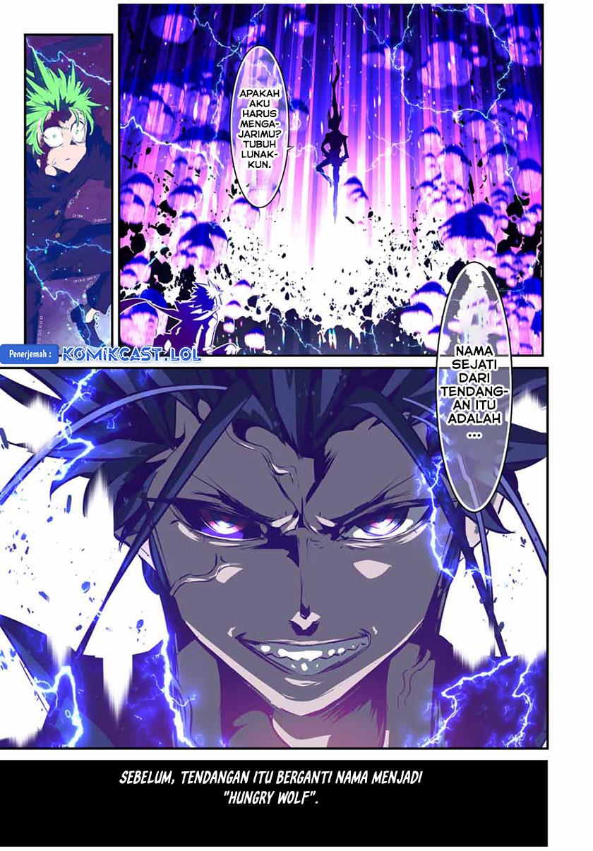 image-komik-tensei-shitara-dai-nana-ouji-dattanode-kimamani-majutsu-o-kiwamemasu-chapter-153-18/20