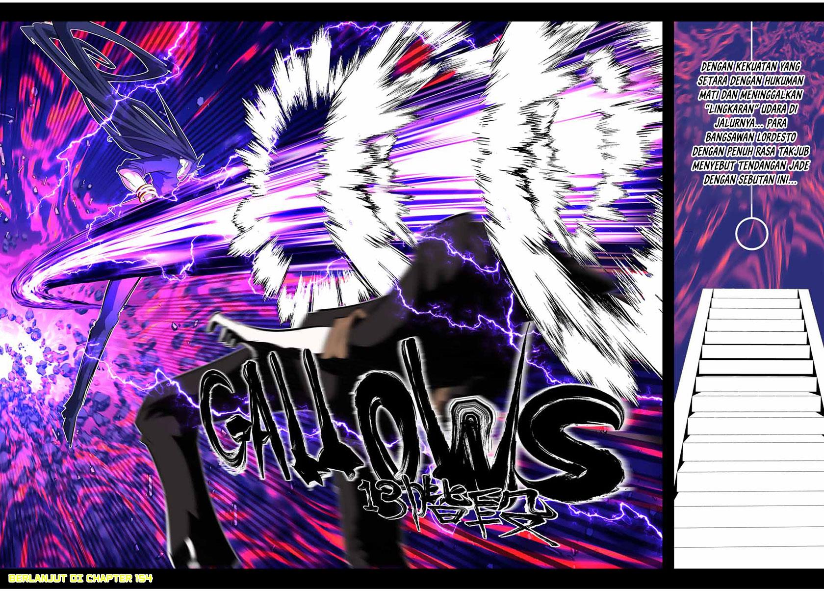 image-komik-tensei-shitara-dai-nana-ouji-dattanode-kimamani-majutsu-o-kiwamemasu-chapter-153-19/20